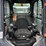 2018-bobcat-t770-image-16