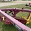 rowse-d9-image-27