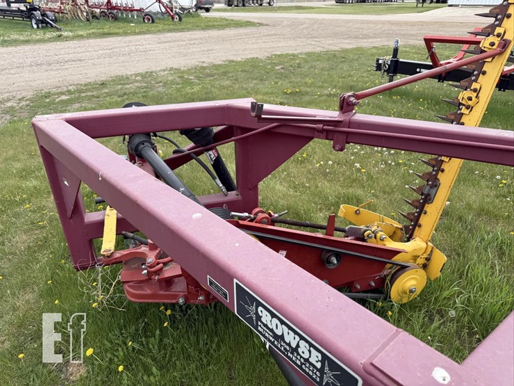 rowse-d9-image-27