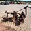 #24071-•-two-bottom-moldboard-plow-image-3