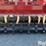 2025-massey-ferguson-730-image-16
