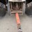 case-ih-7140-image-19