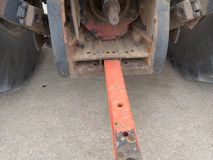 case-ih-7140-image-19
