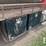 2000-kenworth-t800-image-31