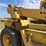 caterpillar-rt80-image-7