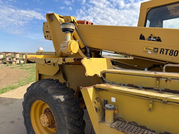caterpillar-rt80-image-7