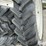 new-holland-78-image-12