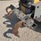 volvo-g930b-image-50