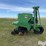 2000-great-plains-2000-image-4