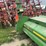 john-deere-3950-image-8