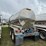 1985-polar-tank-image-5