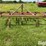 chisel-plow-image-6