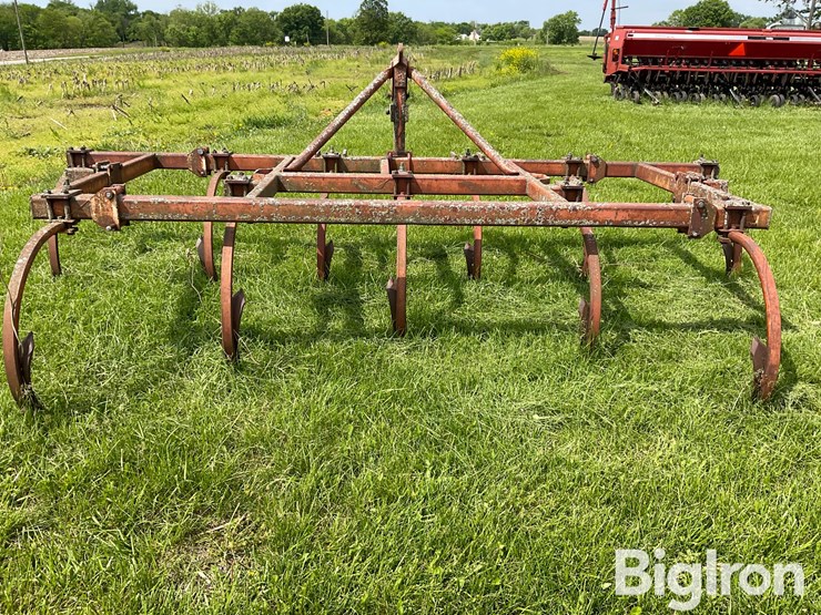 chisel-plow-image-6