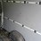 2019-mercedes-benz-sprinter-2500-image-69