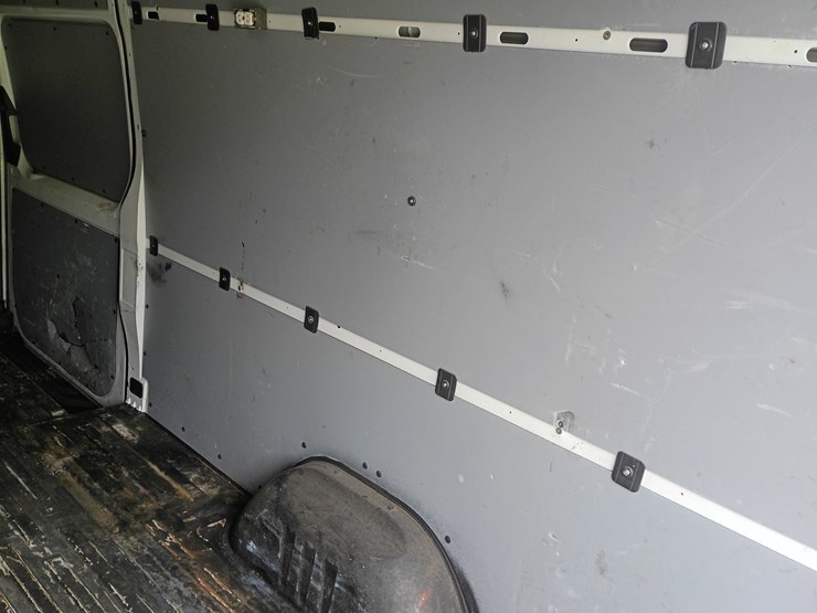 2019-mercedes-benz-sprinter-2500-image-69