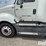 2016-international-prostar-image-20