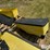 john-deere-7300-image-14