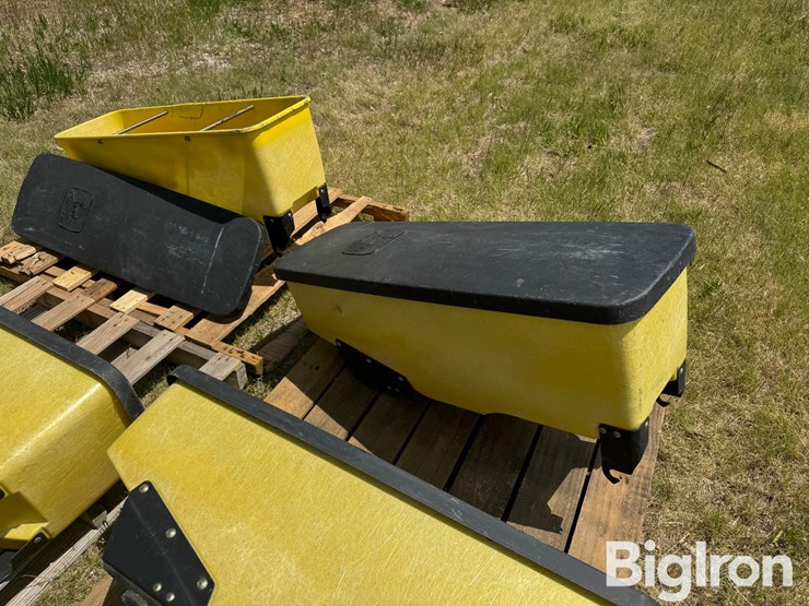 john-deere-7300-image-14