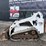 bobcat-t190-image-3