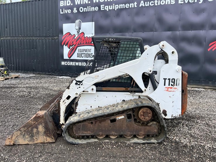 bobcat-t190-image-3