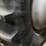 2003-case-ih-2388-image-47