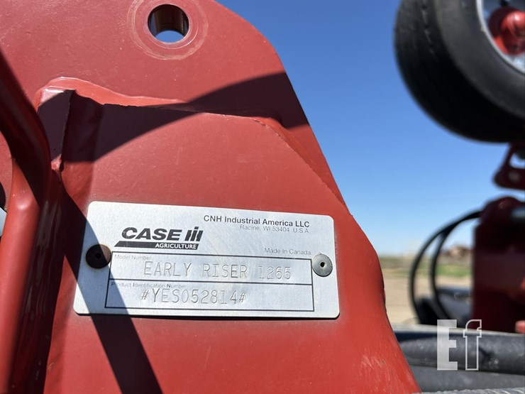 2015-case-ih-1265-image-12