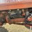 allis-chalmers-d19-image-7