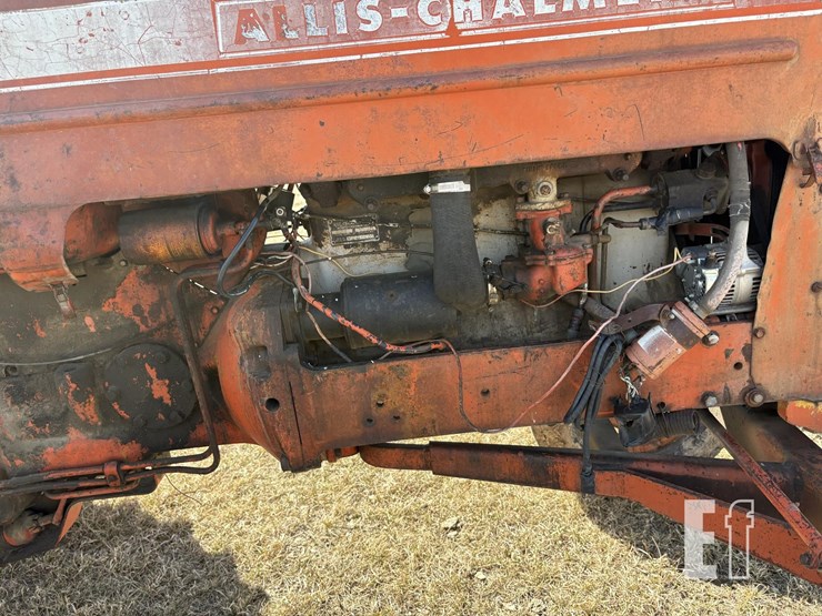 allis-chalmers-d19-image-7