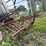 5'-cultivator-image-2
