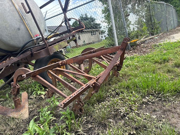5'-cultivator-image-2