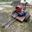 generator-and-generator-on-trailer-no-title-image-1