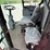 2001-massey-ferguson-8780xp-image-49