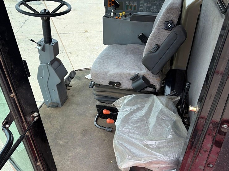 2001-massey-ferguson-8780xp-image-49