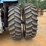 new-holland-8870-image-8