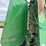 john-deere-568-image-30