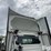 2015-international-prostar-image-18