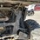 2022-massey-ferguson-730-image-16