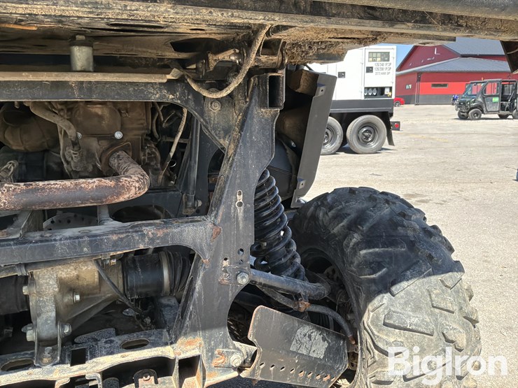2022-massey-ferguson-730-image-16
