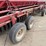 case-ih-6200-image-18