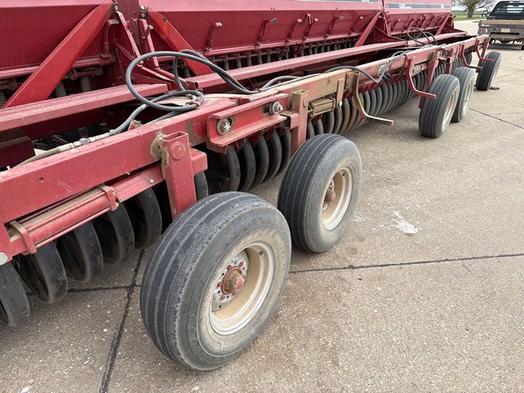 case-ih-6200-image-18