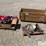 sunflower-disk-chisel-parts-image-7