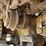 1998-caterpillar-d6m-lgp-image-33