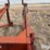 farmhand-f11-image-13