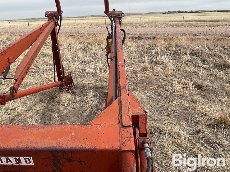 farmhand-f11-image-13