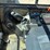 2001-bobcat-331e-image-41