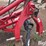 2014-case-ih-md92-image-20