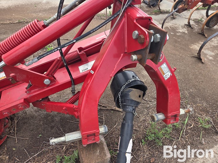 2014-case-ih-md92-image-20