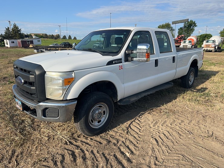 2014-ford-f250-image-1