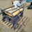 wacker-neuson-gp5600-image-4