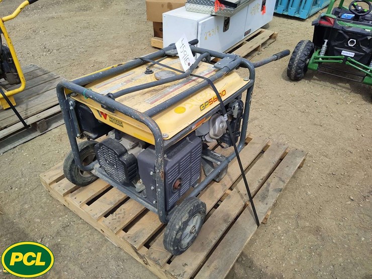 wacker-neuson-gp5600-image-4
